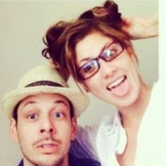 Meet your Posher, Dac - Picture 1 of 1